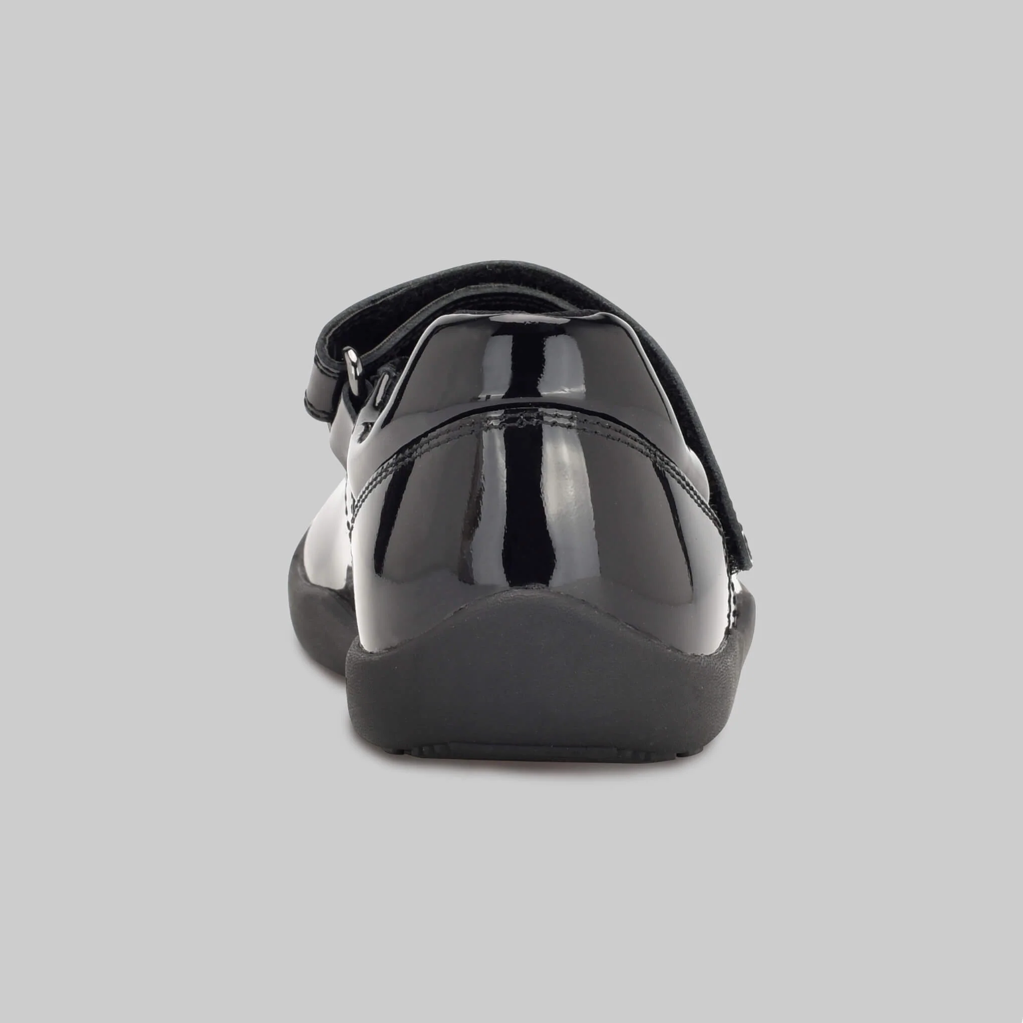 Ronel - Image 7