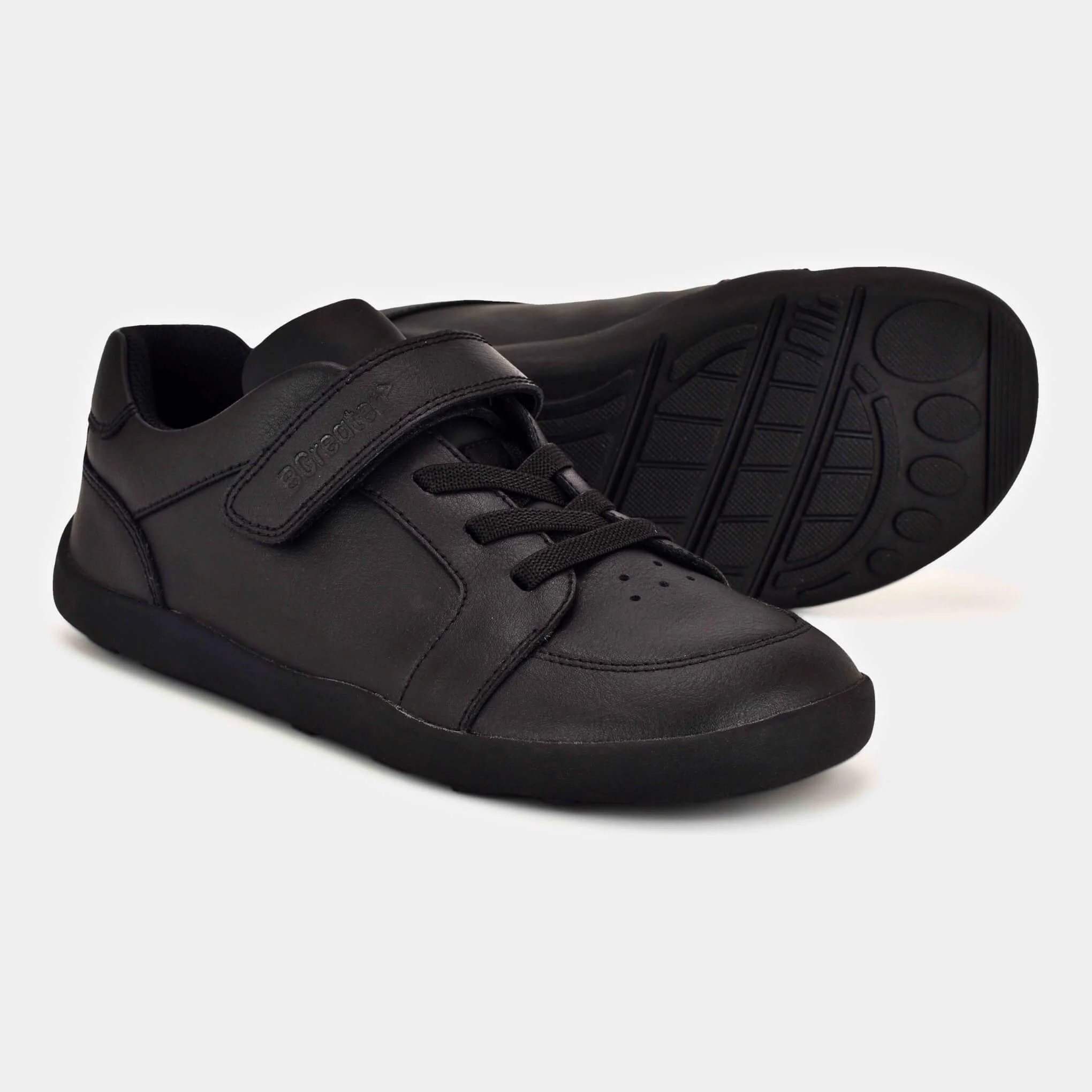 Henson - Image 11
