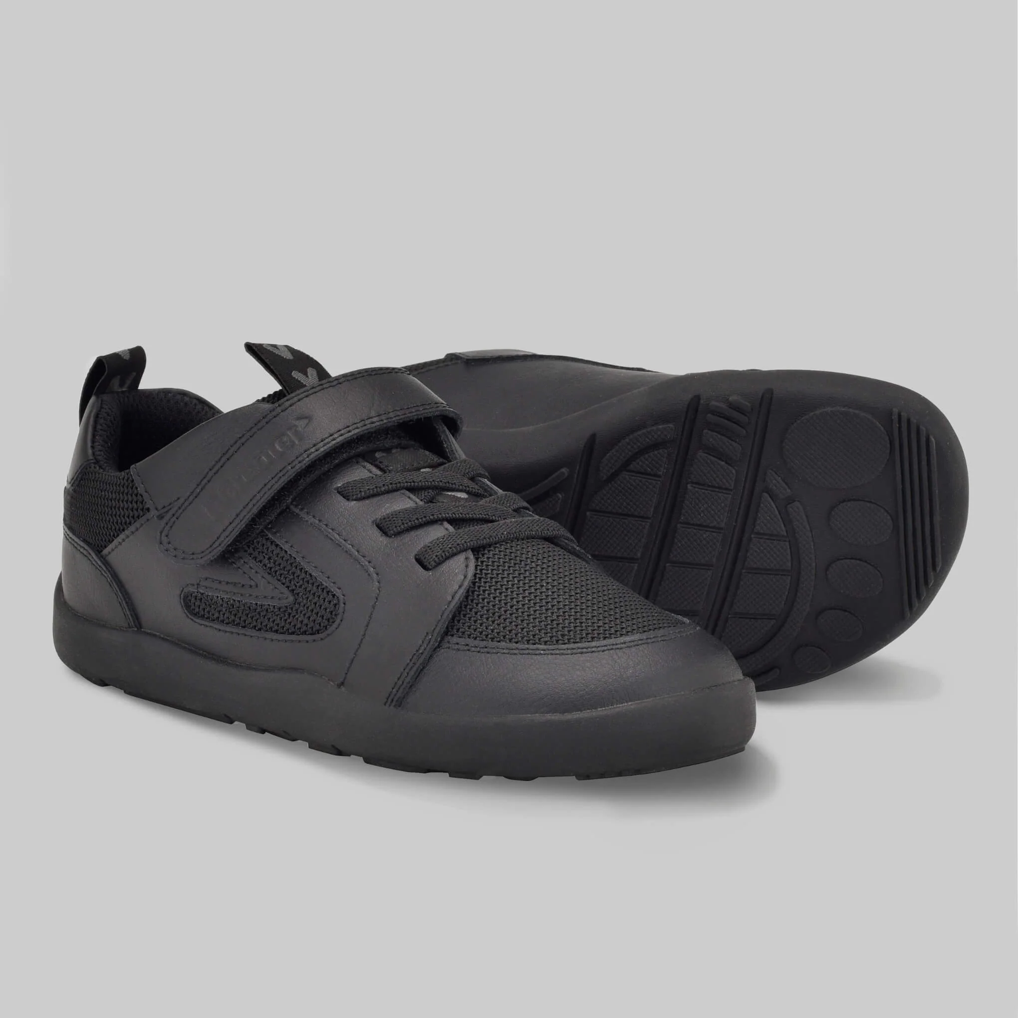 Levison - All Black - Image 6
