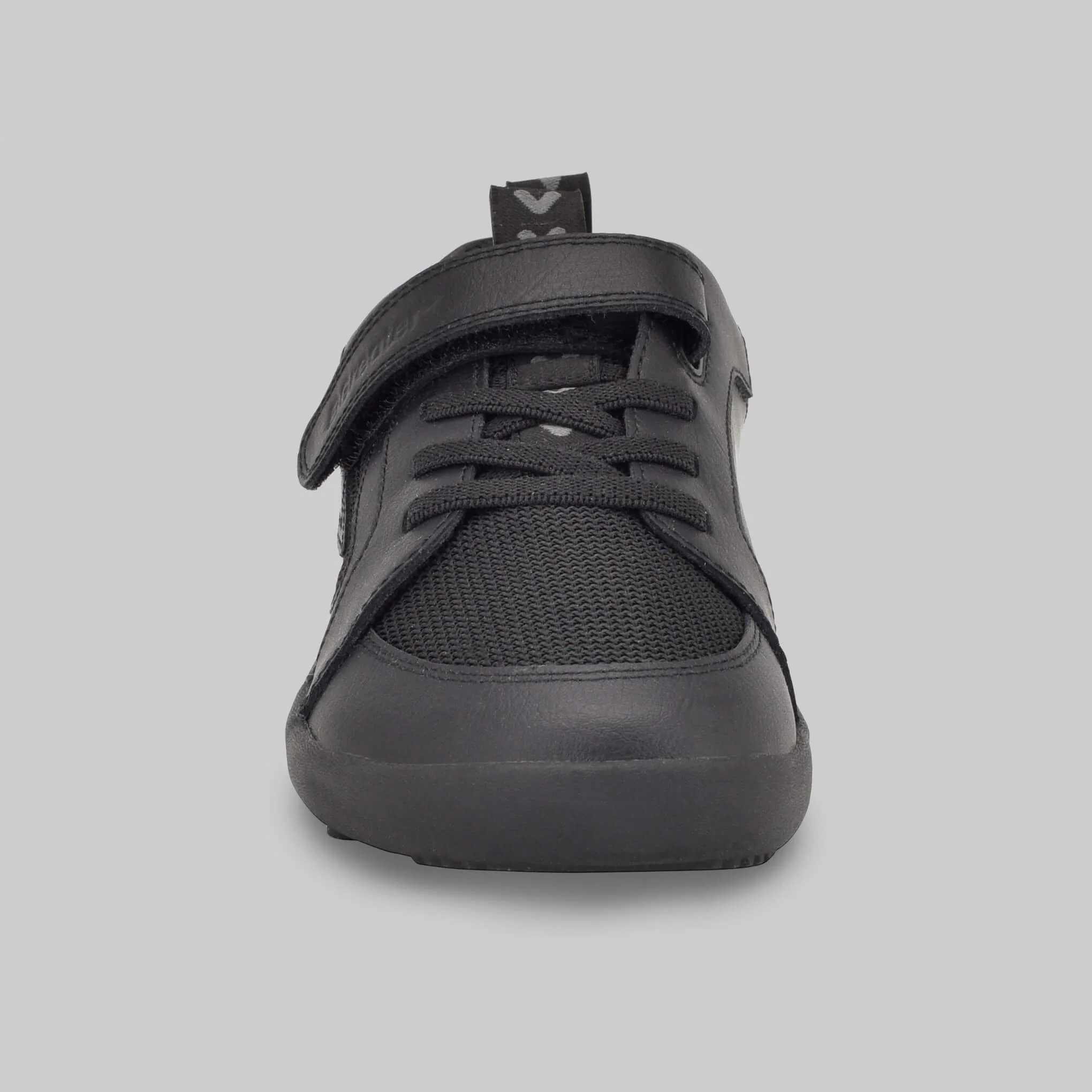Levison - All Black - Image 8