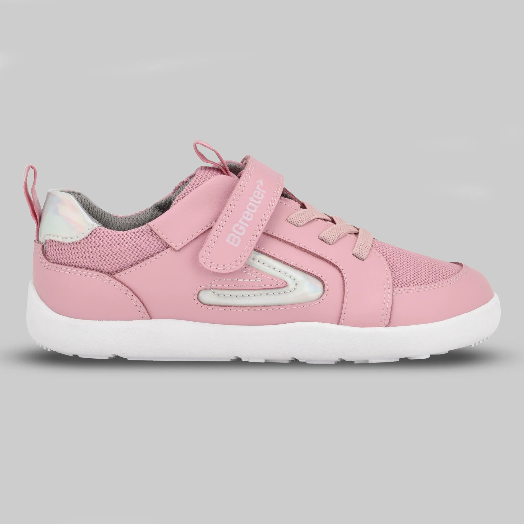 Levison - Pink - Image 4