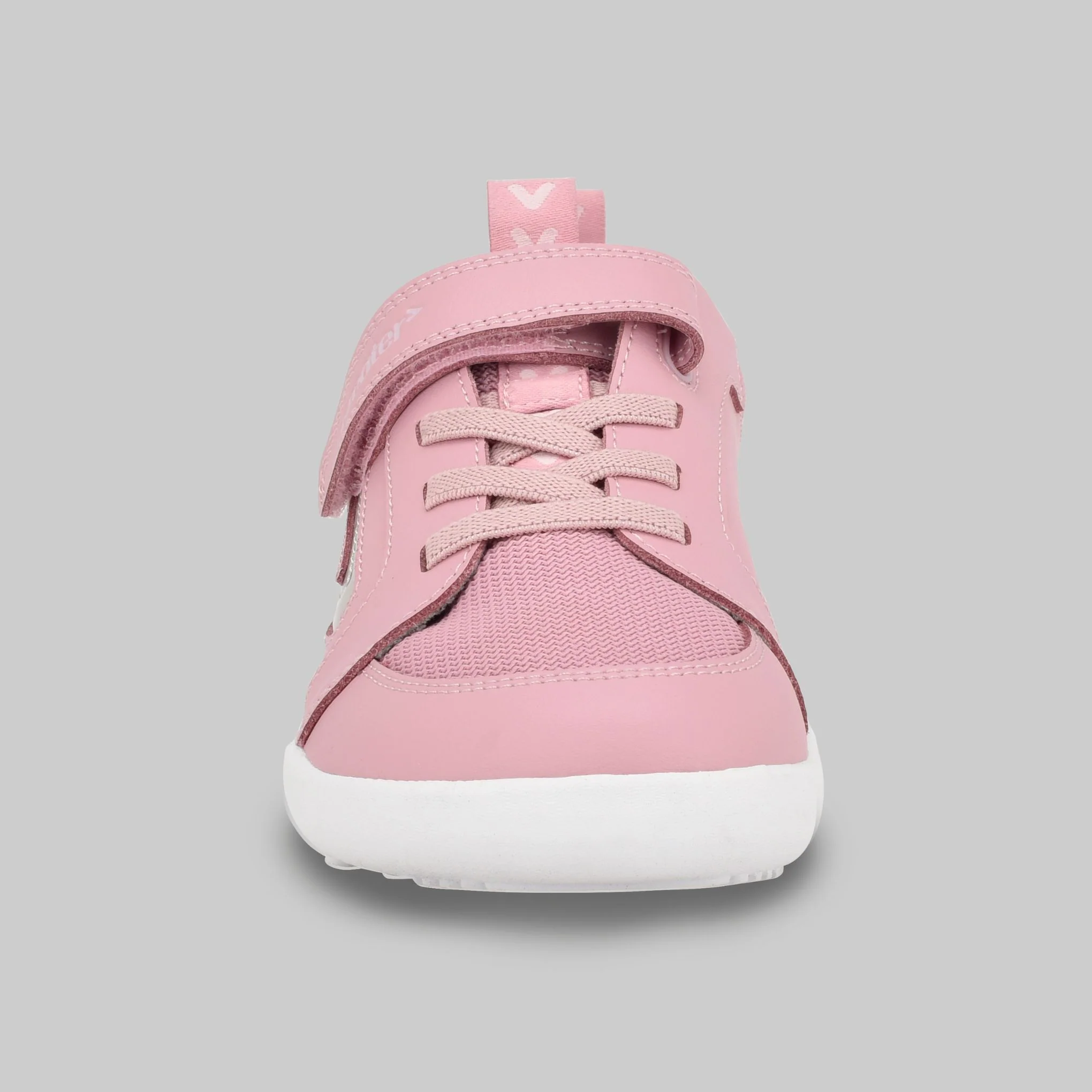 Levison - Pink - Image 6