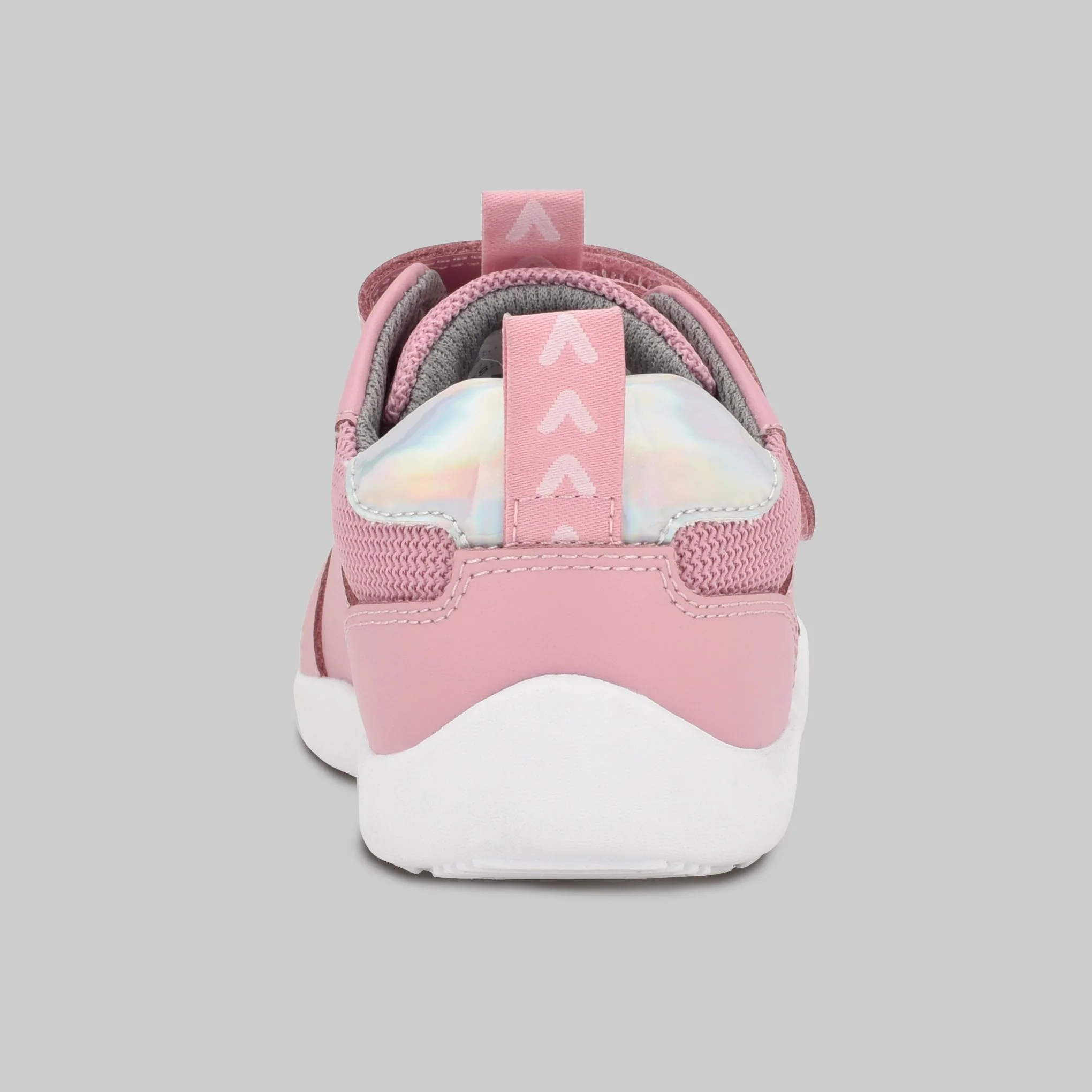 Levison - Pink - Image 7