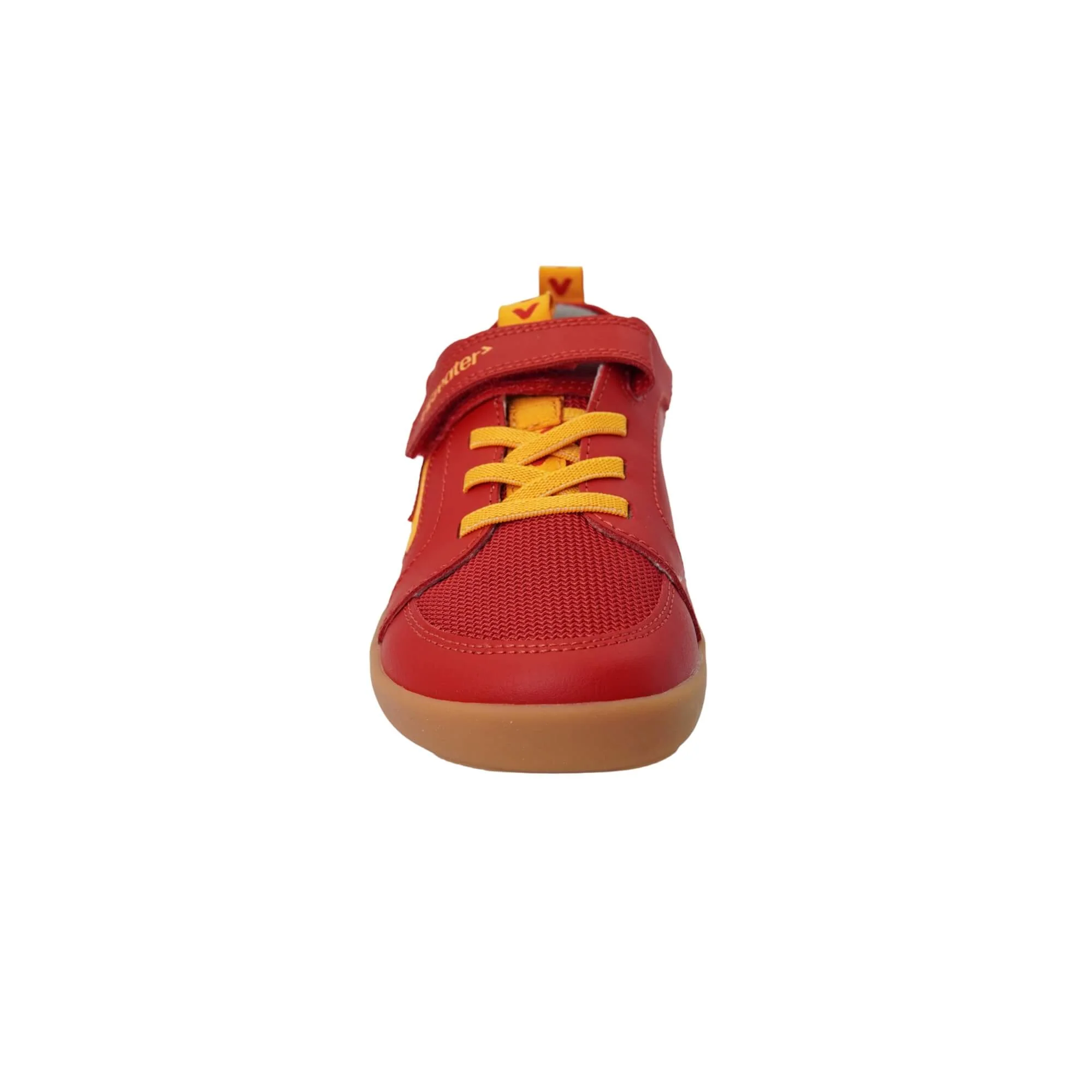 Levison - Red - Image 6