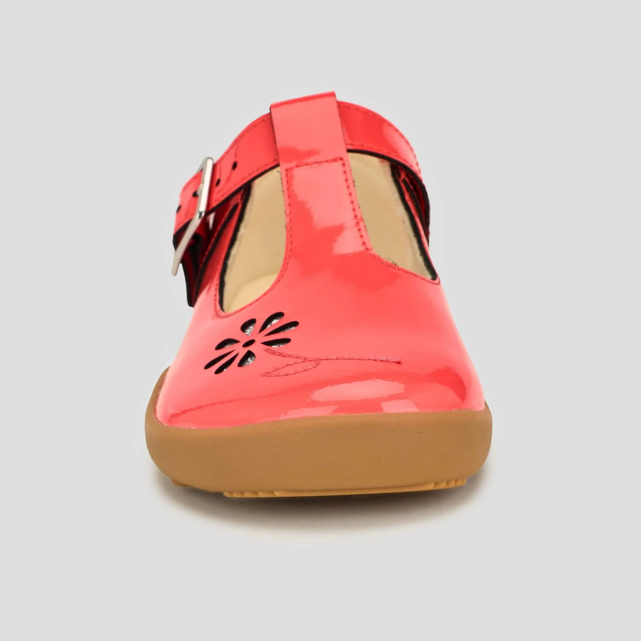 Marie - Red - Image 5