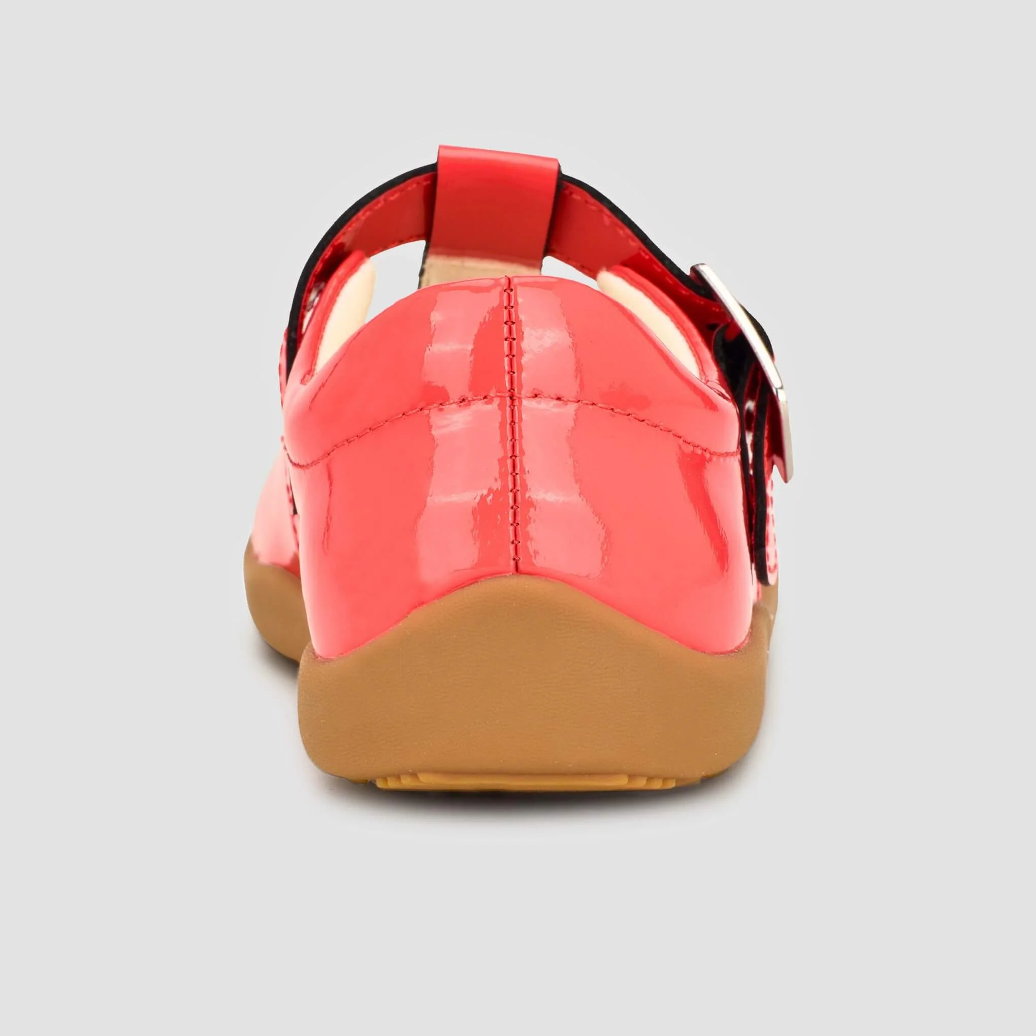 Marie - Red - Image 6