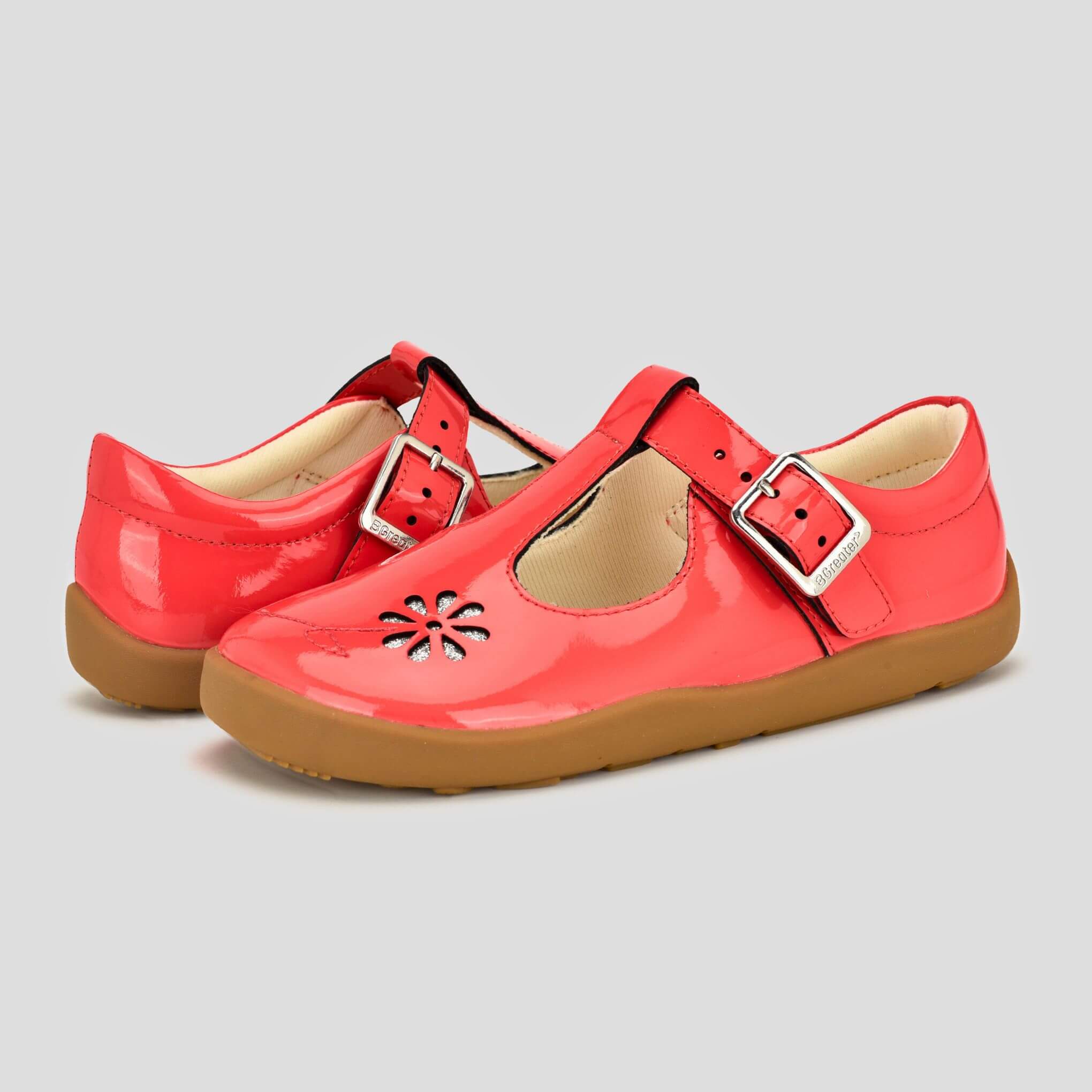 Marie - Red - Image 8