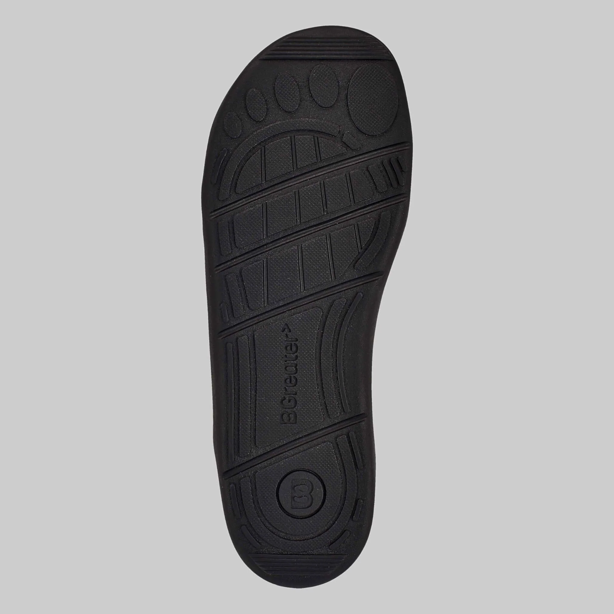 Nims - Image 7