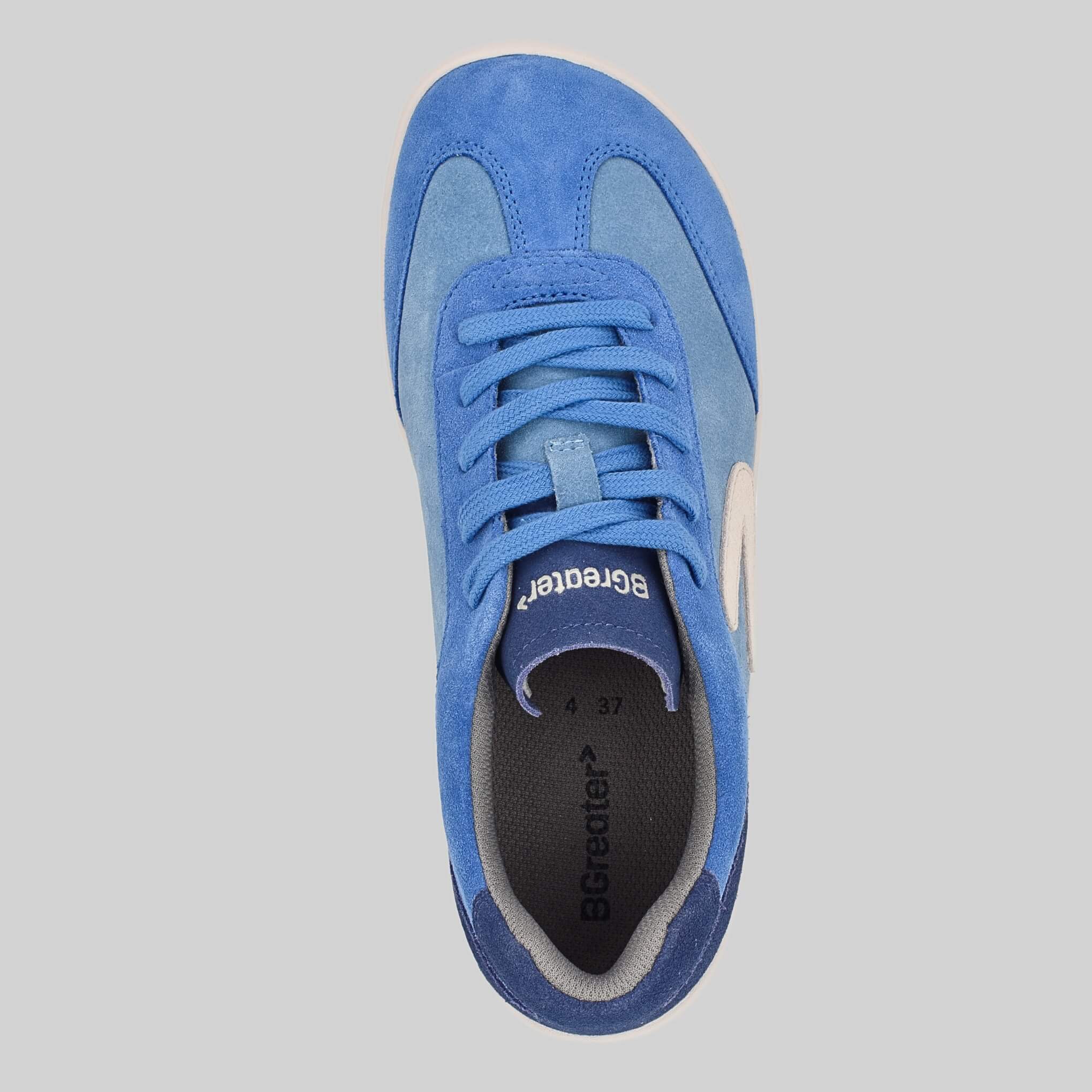 Polo - Denim - Image 10