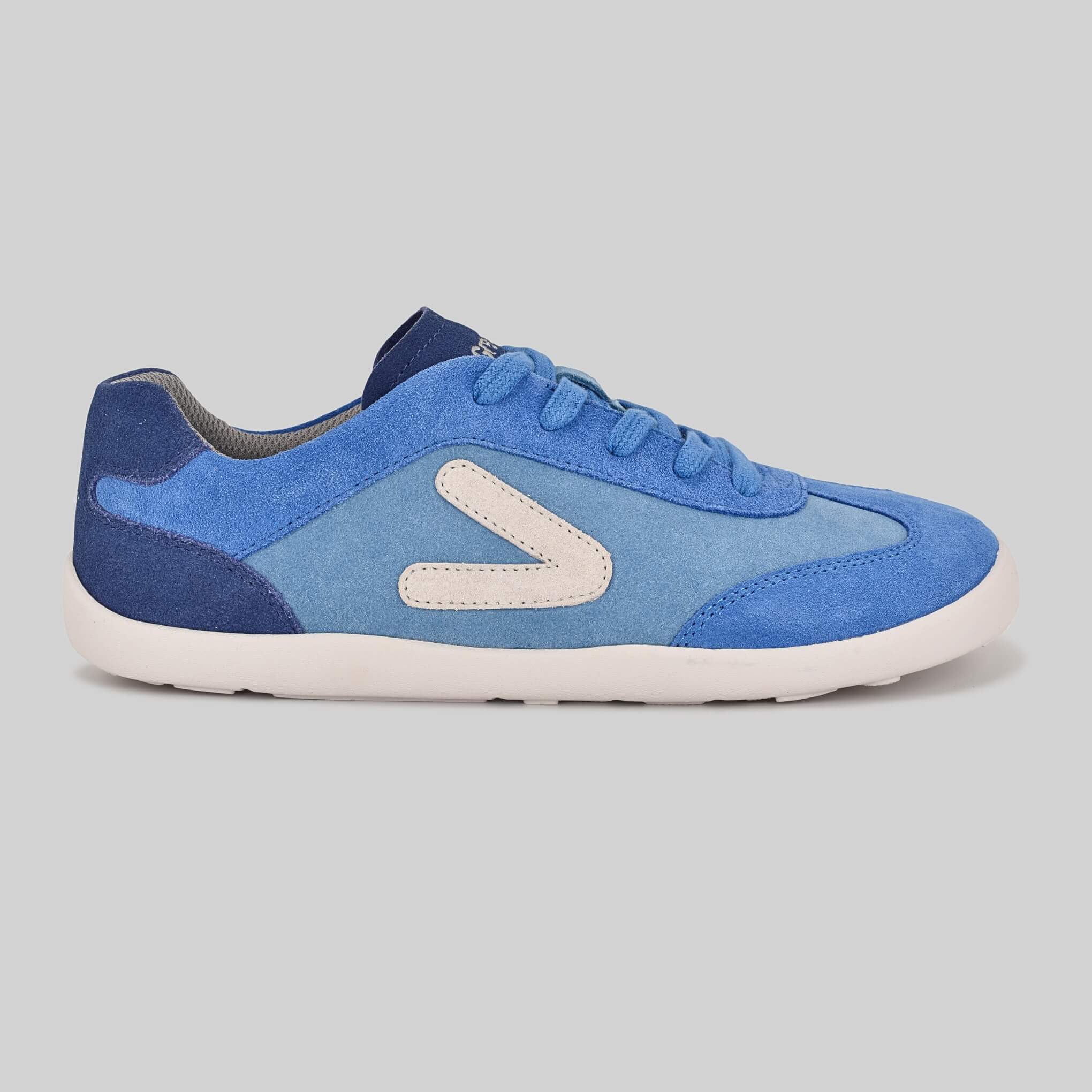 Polo - Denim - Image 5