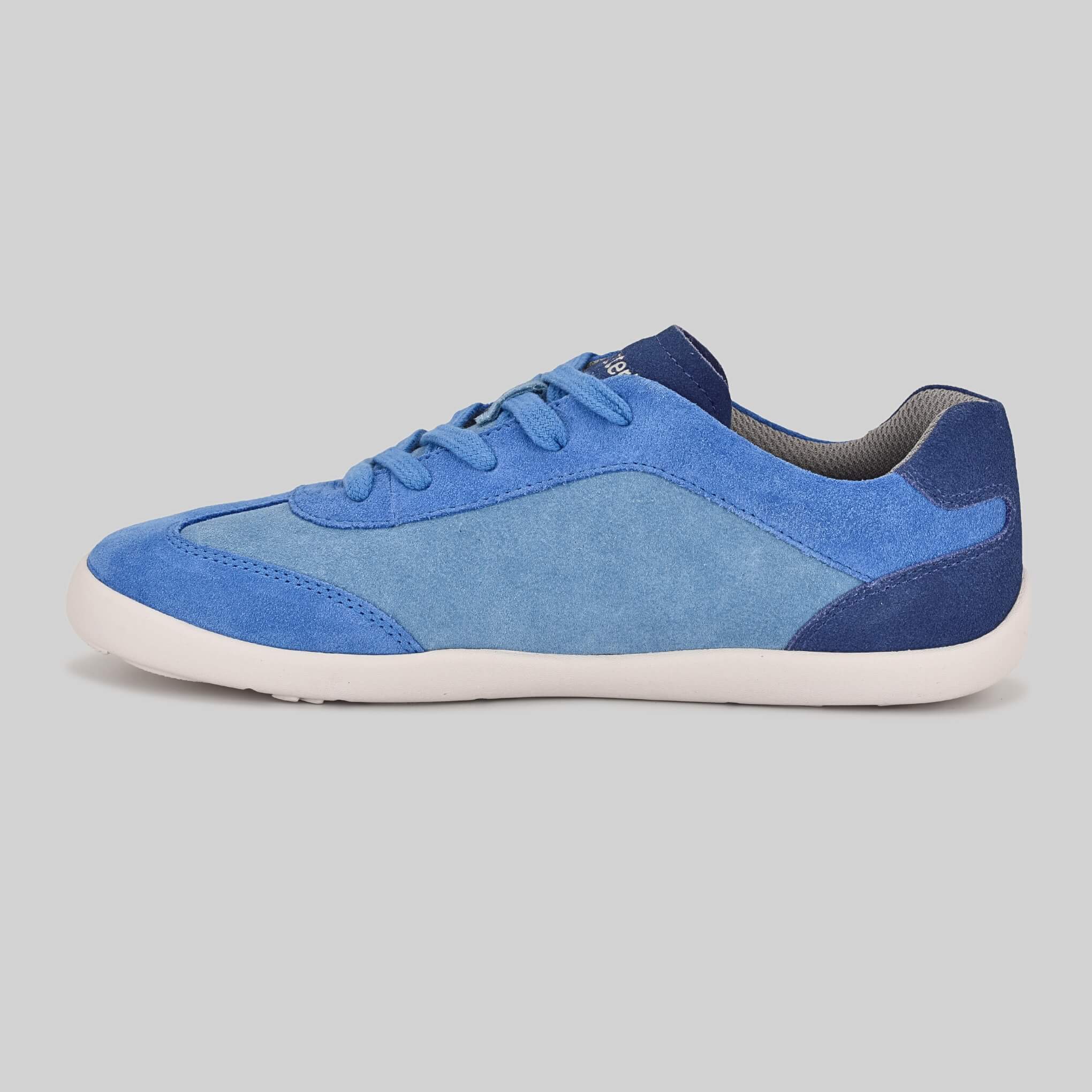 Polo - Denim - Image 6