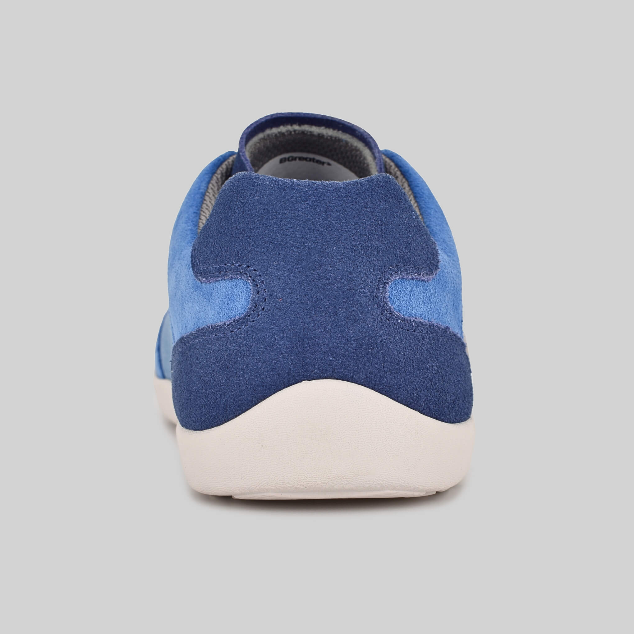Polo - Denim - Image 9