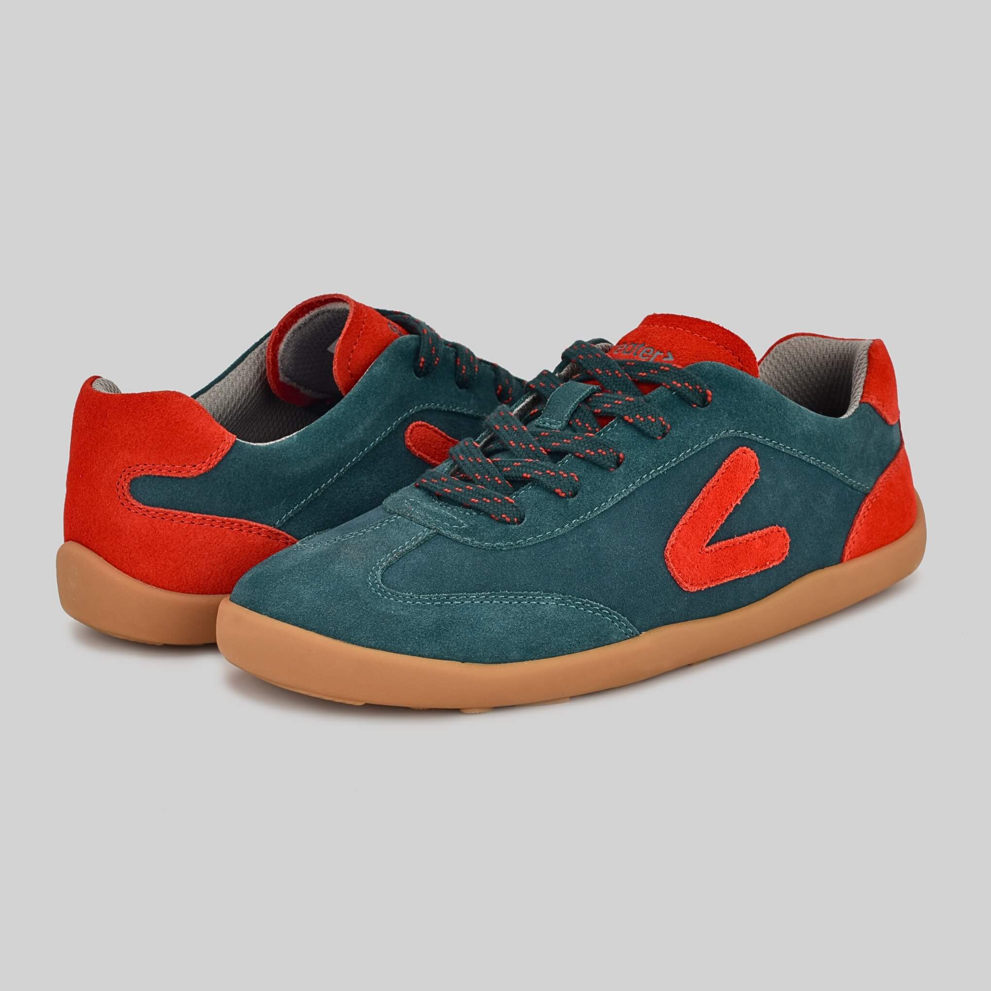Polo - Green - Image 11