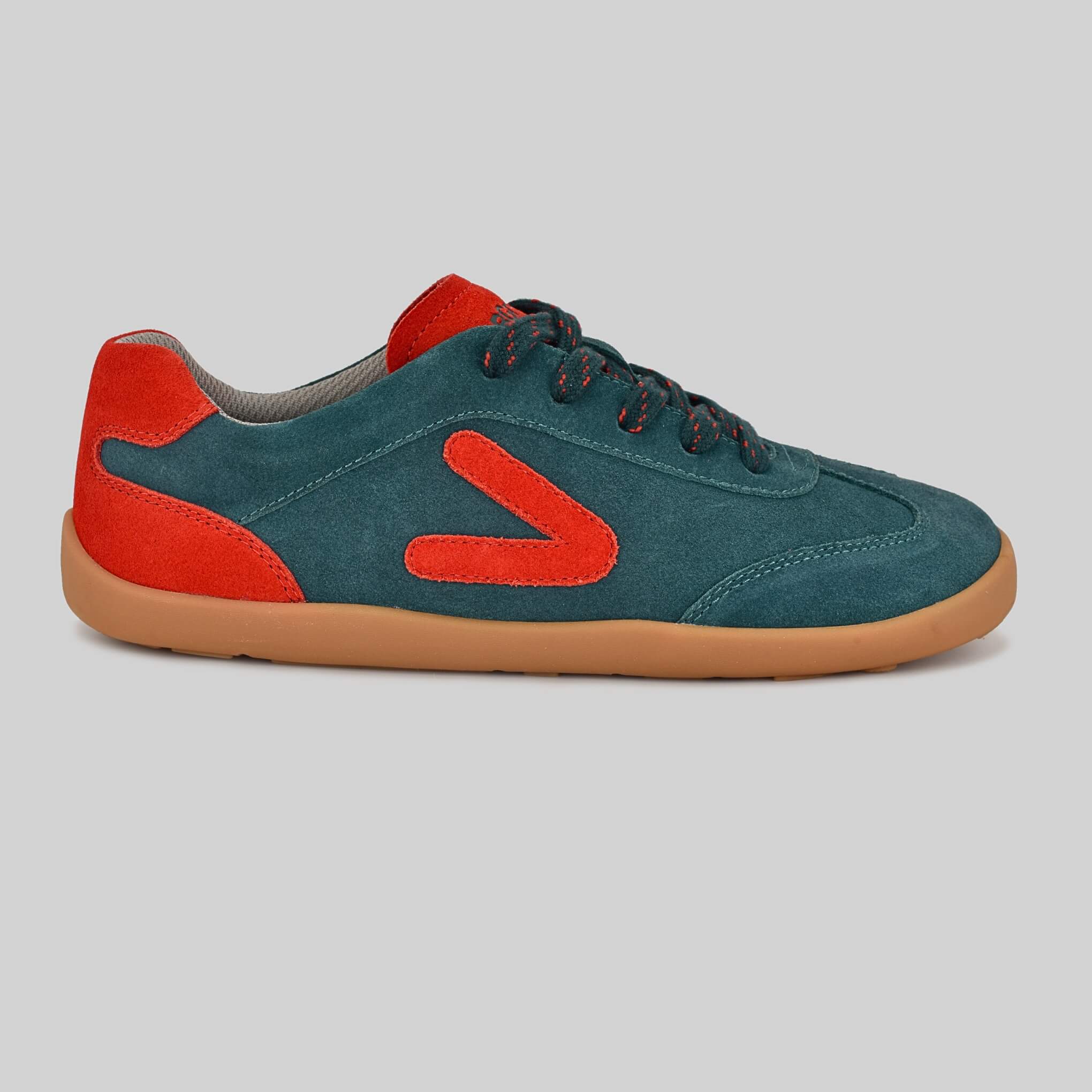 Polo - Green - Image 3