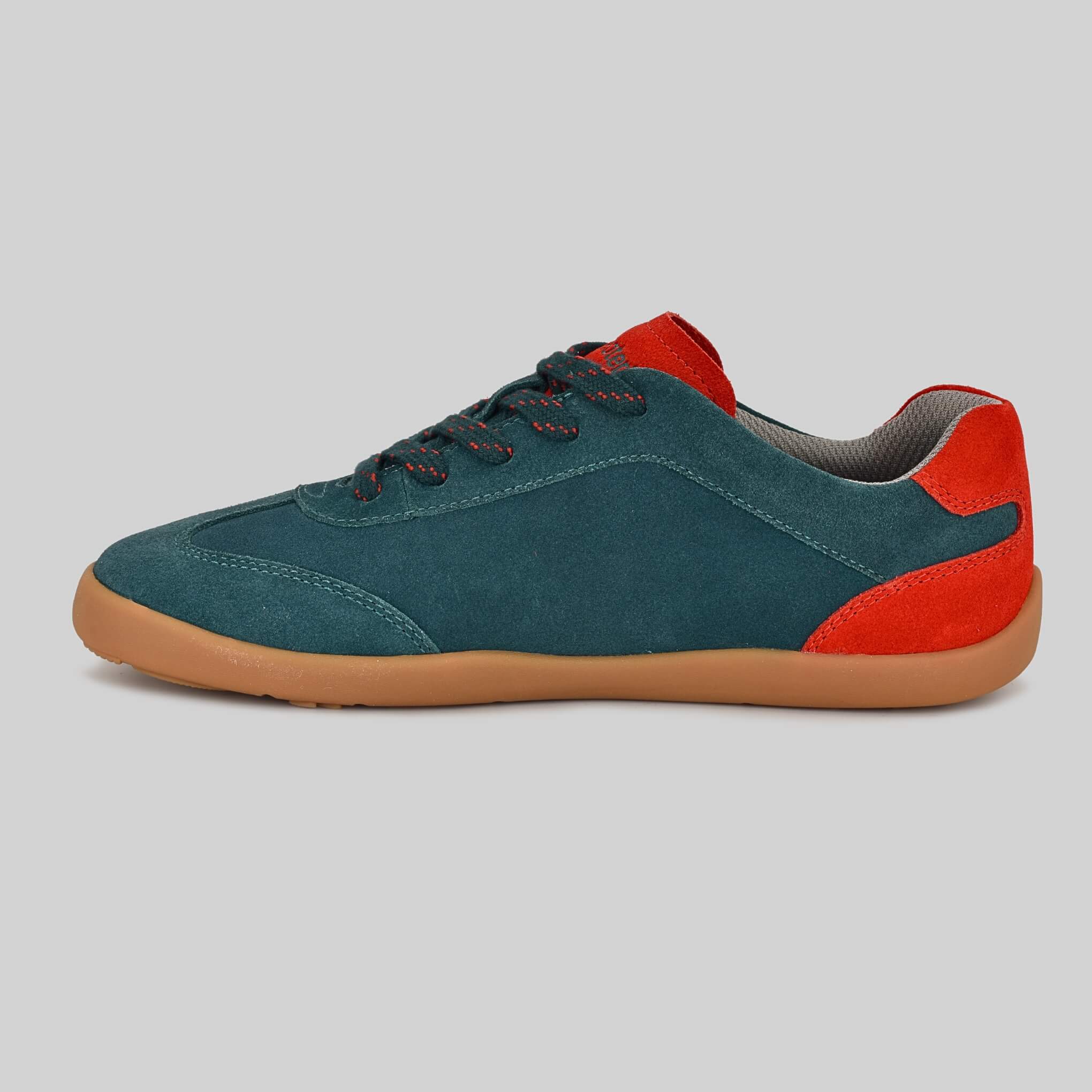 Polo - Green - Image 4