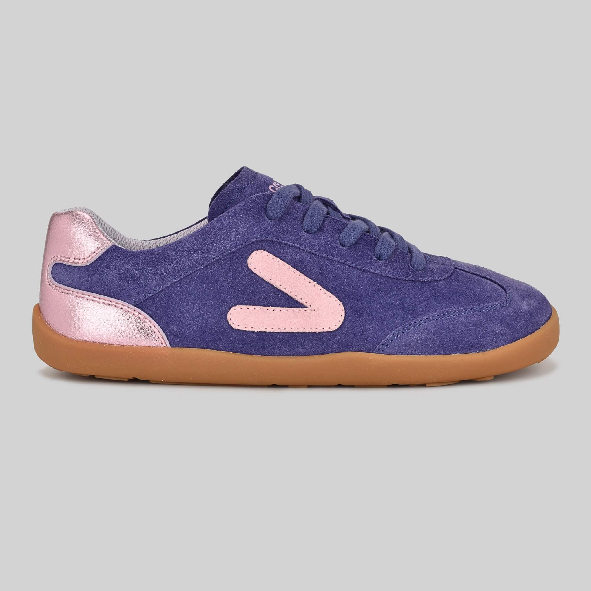 Polo - Purple - Image 3