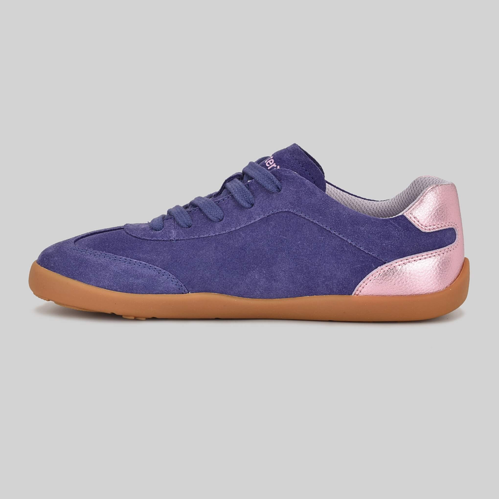 Polo - Purple - Image 4