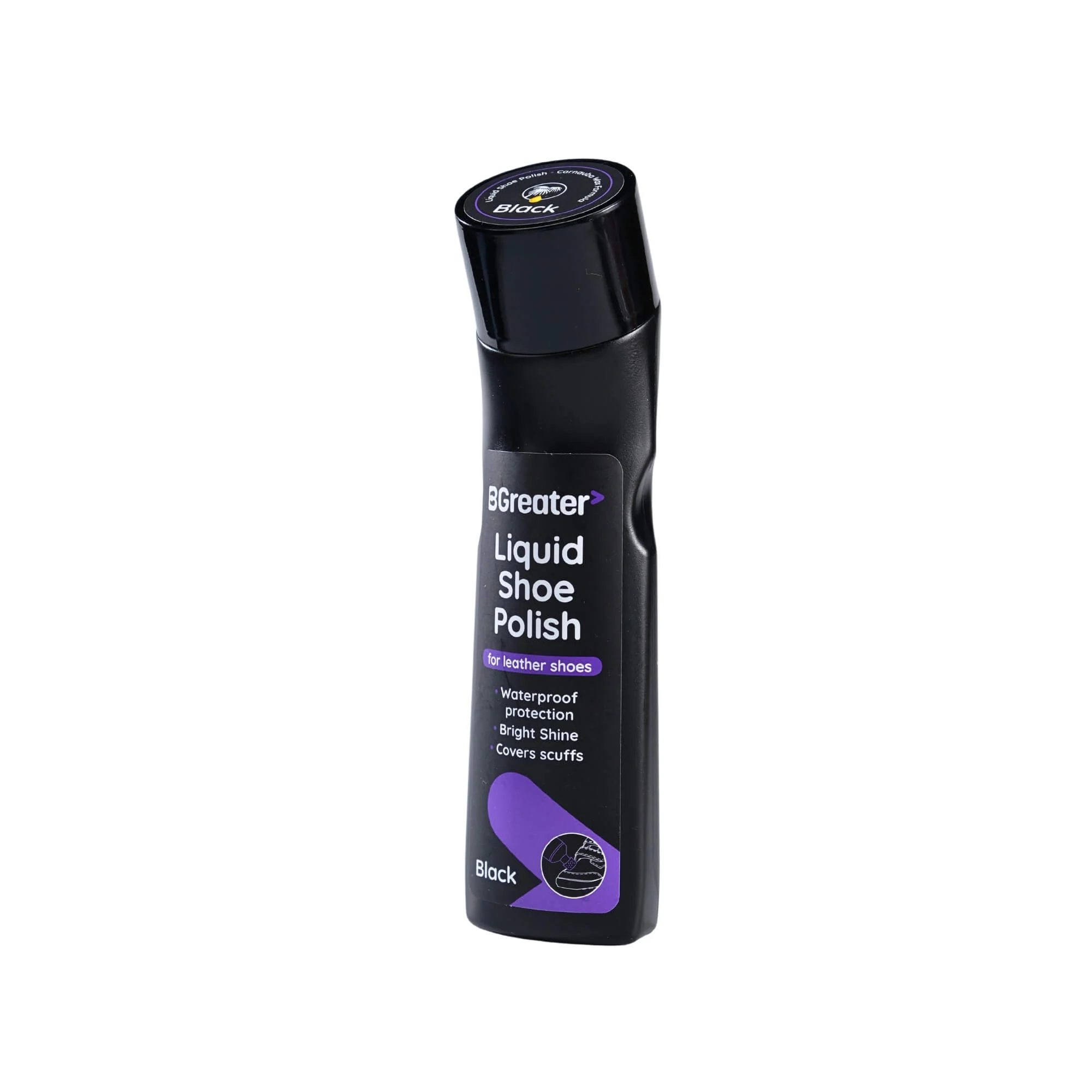 School Shoe Cleaning Kit - Image 3