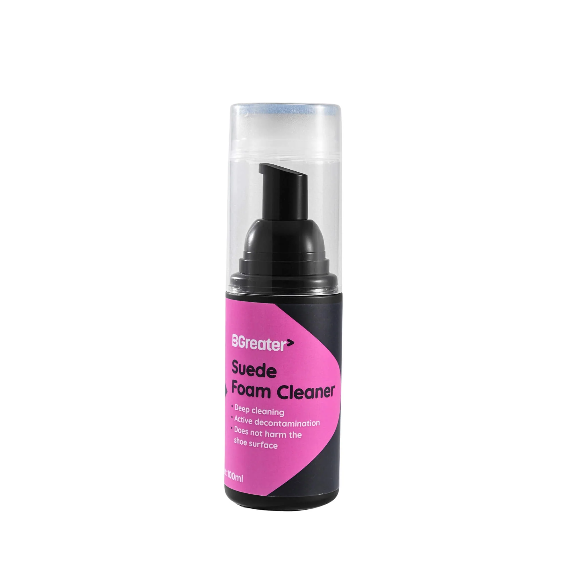 Suede Cleaning Kit - Image 3