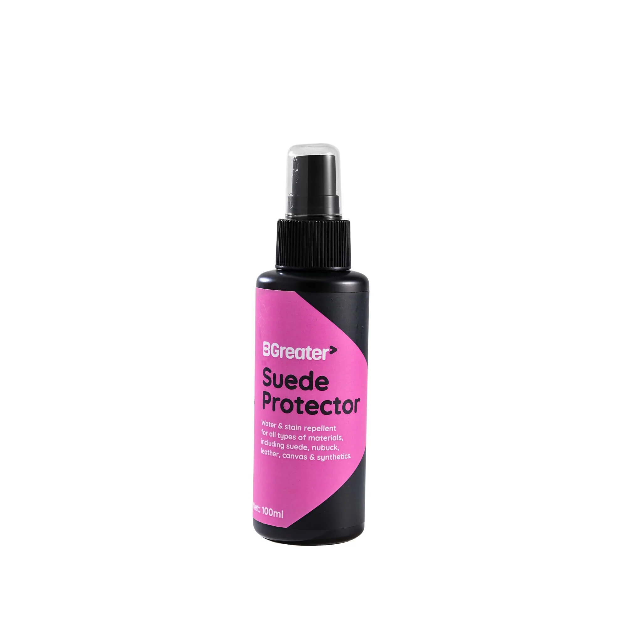 Suede Cleaning Kit - Image 4