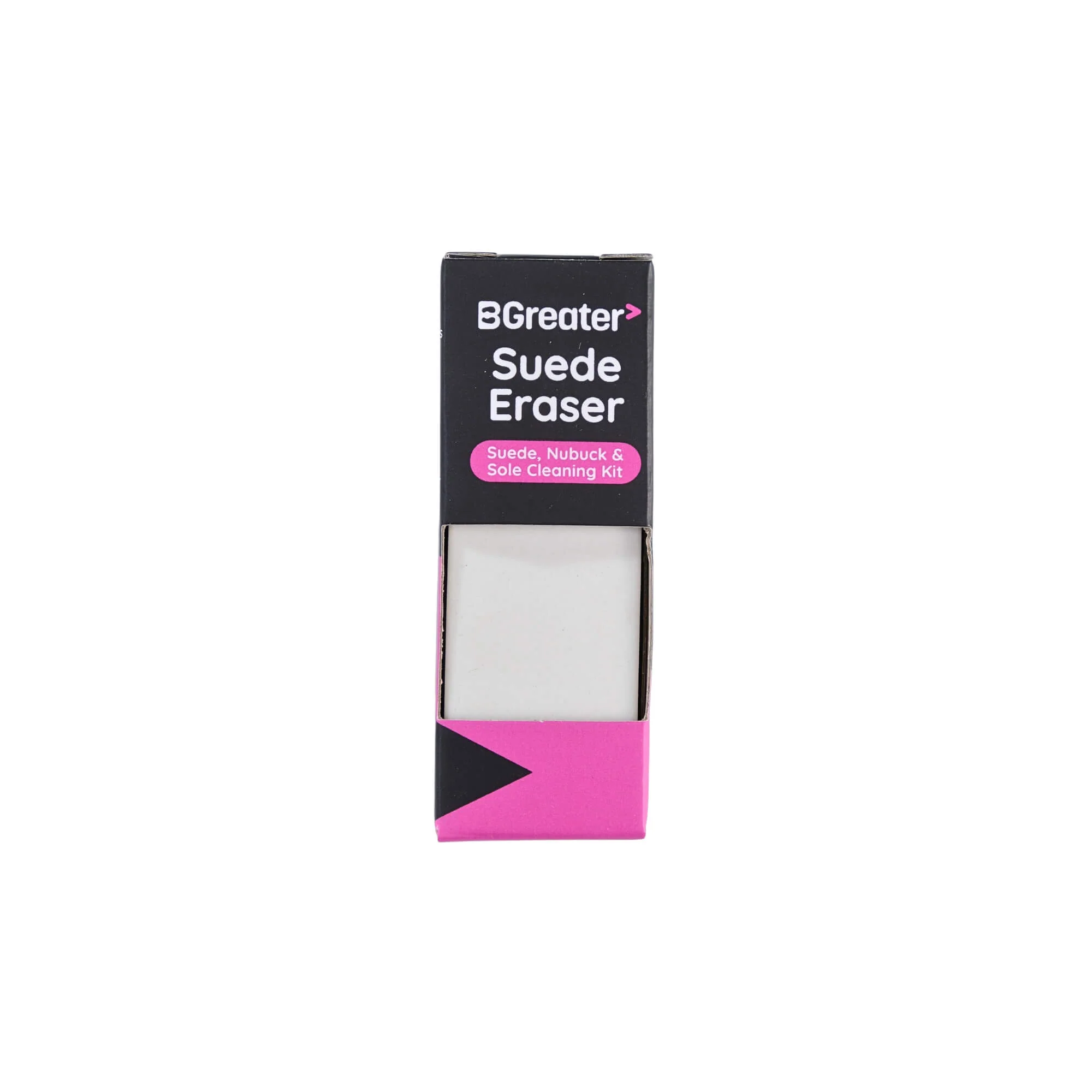 Suede Cleaning Kit - Image 5