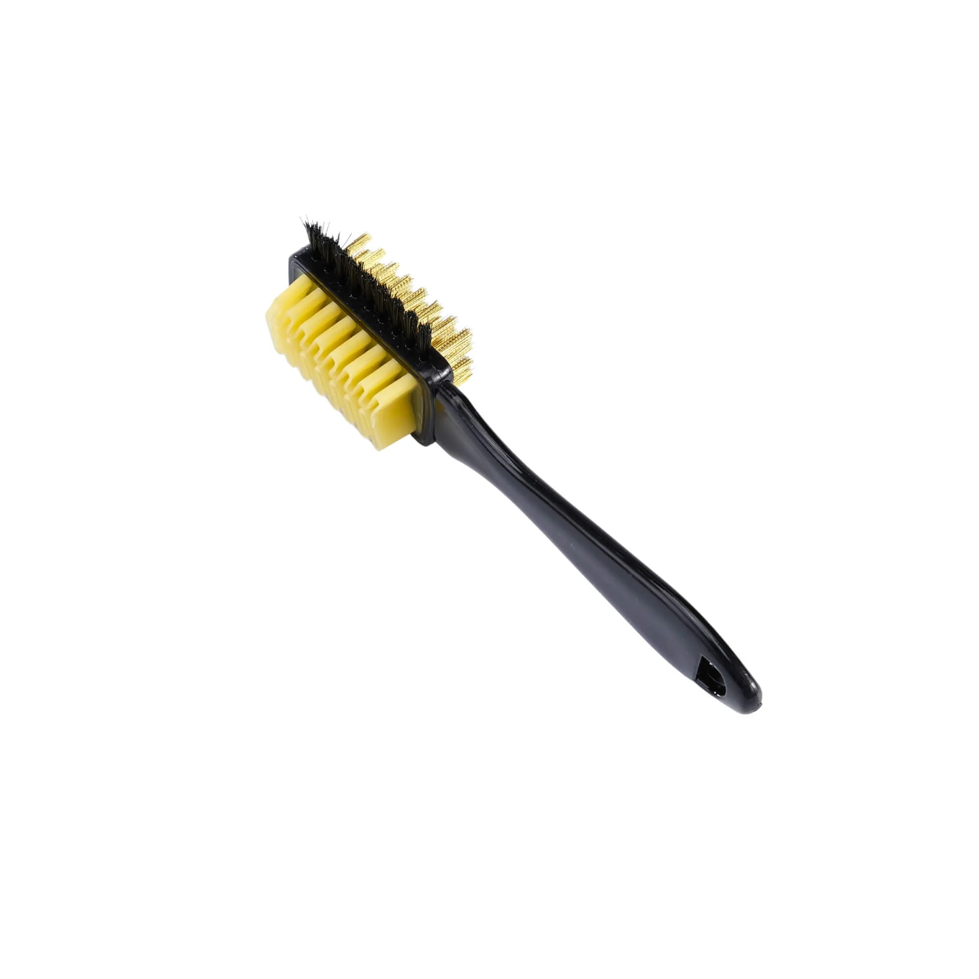 Suede Cleaning Kit - Image 8