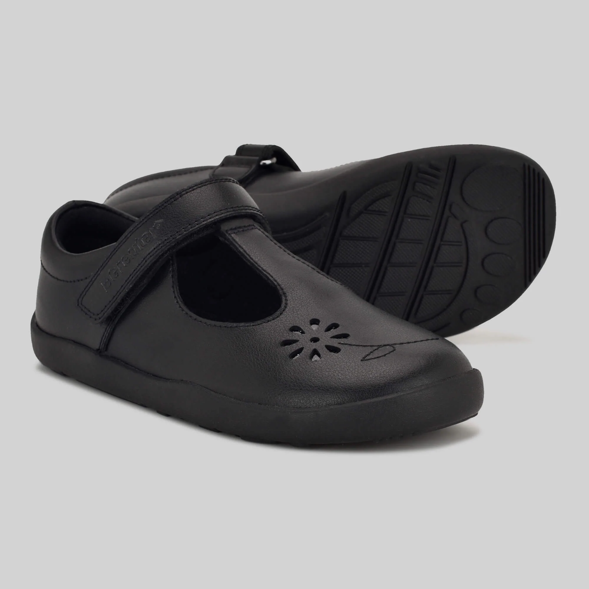 The Curie - Matte Black - Image 11