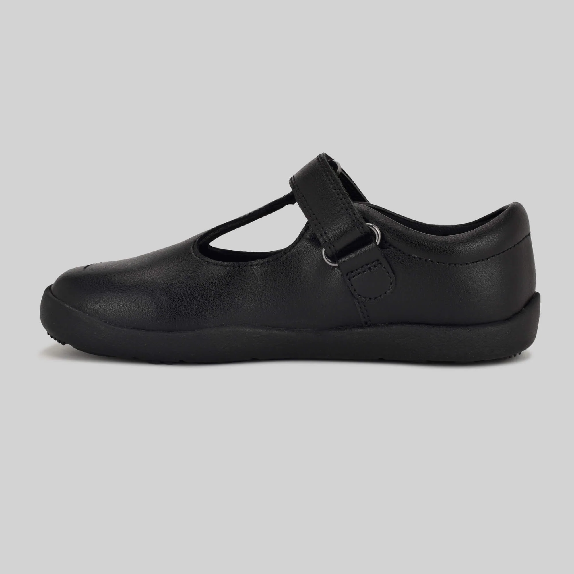 The Curie - Matte Black - Image 4