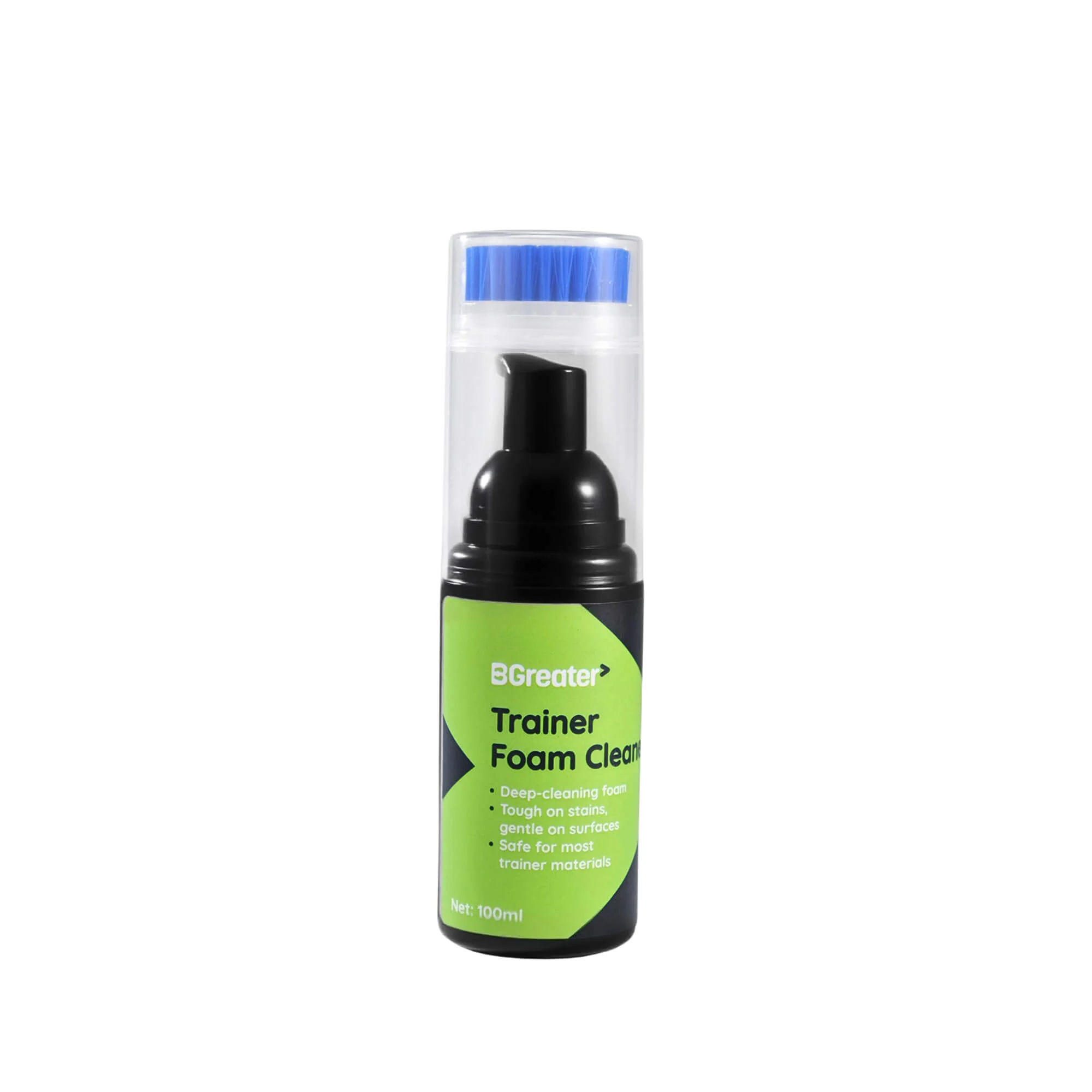 Trainer Cleaning Kit - Image 3