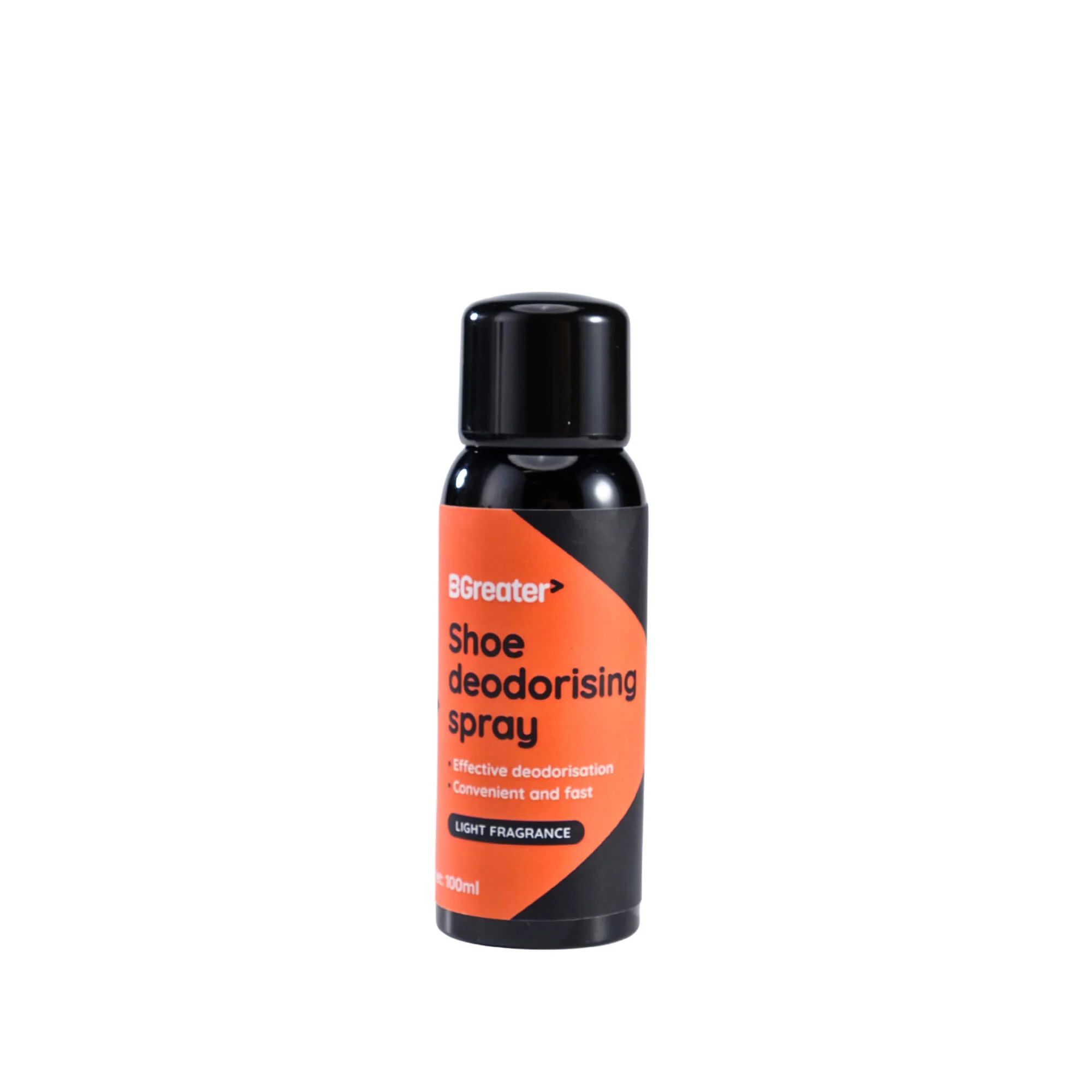 School Shoe Cleaning Kit - Image 5