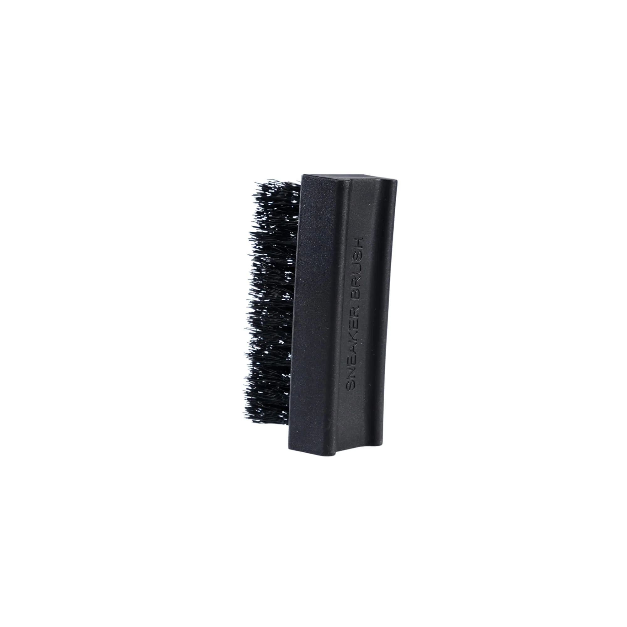 Trainer Cleaning Kit - Image 5