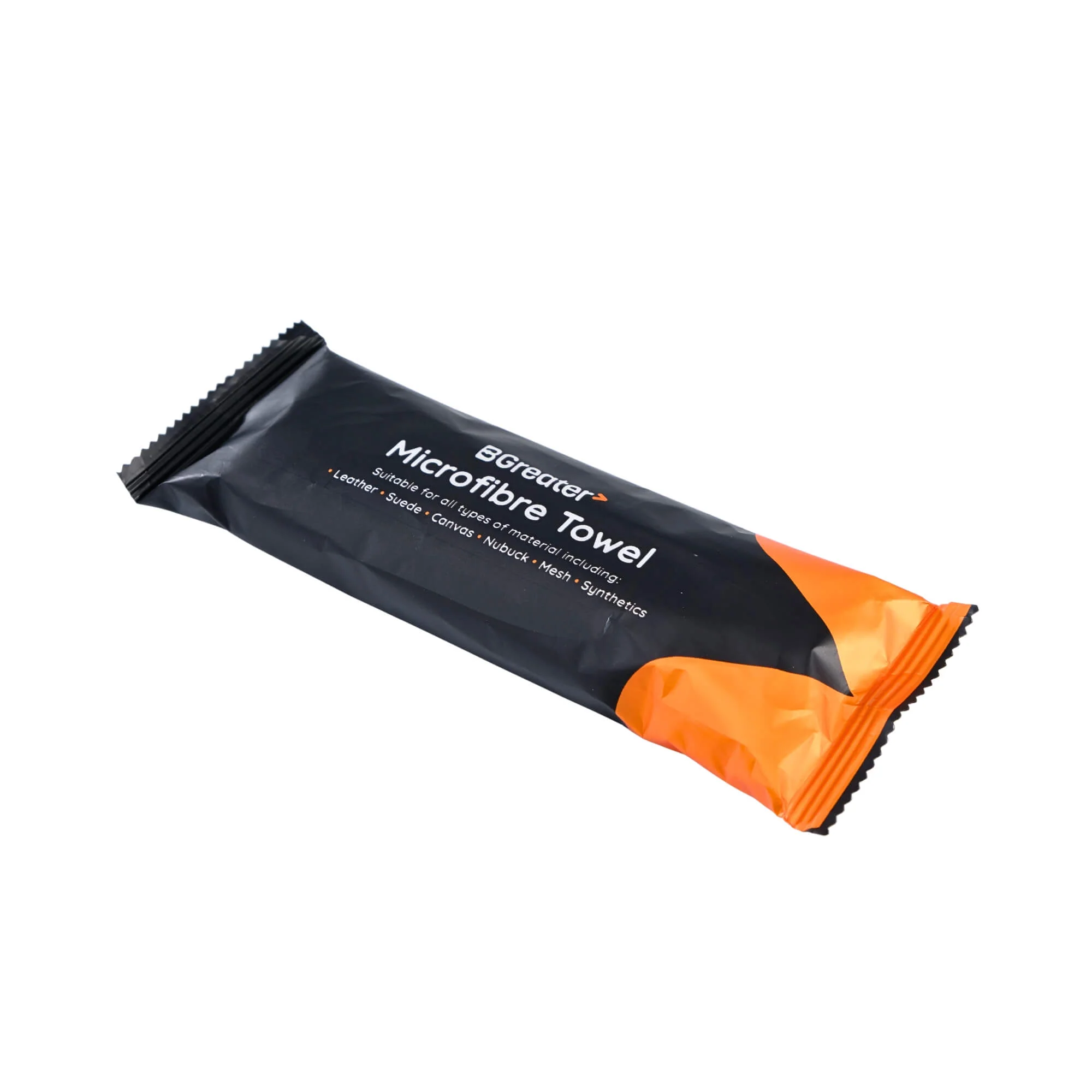 School Shoe Cleaning Kit - Image 8